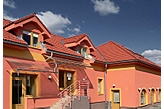 Сімейний пансіонат Krupina Словаччина